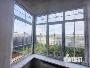 Дом 160м², 2-этажный, участок 6 сот.