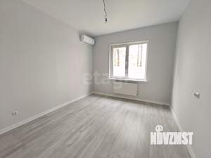 Дом 110м², 2-этажный, участок 3 сот.