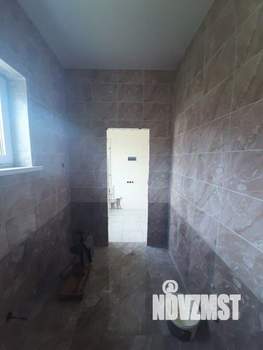 Дом 76м², 1-этажный, участок 3 сот.