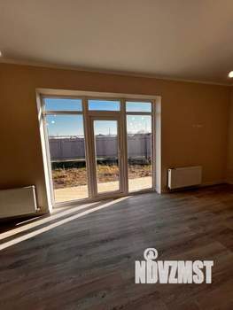 Дом 150м², 2-этажный, участок 4 сот.