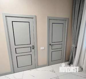 Дом 105м², 1-этажный, участок 5 сот.