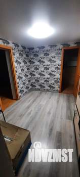 Дом 90м², 2-этажный, участок 4 сот.