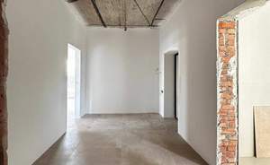 Дом 206м², 2-этажный, участок 10 сот.