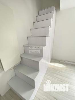 Дом 80м², 2-этажный, участок 10 сот.