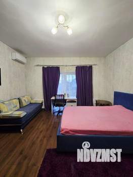 Таунхаус 100м², 2-этажный, участок 2 сот.