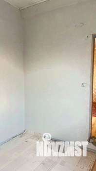 Дом 52м², 1-этажный, участок 4 сот.