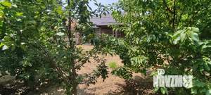 Дом 249м², 2-этажный, участок 8 сот.