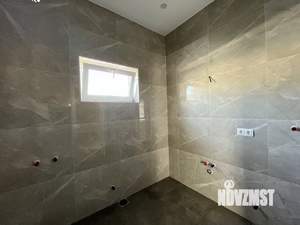 Дом 85м², 1-этажный, участок 5 сот.