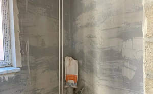 Дом 145м², 2-этажный, участок 4 сот.