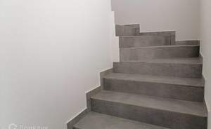 Дом 181м², 2-этажный, участок 6 сот.