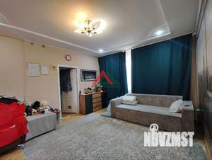 Дом 315м², 2-этажный, участок 7 сот.