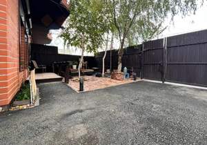 Дом 115м², 2-этажный, участок 2 сот.