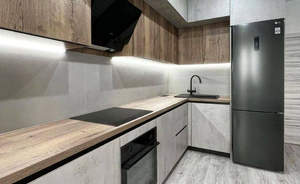 Дом 95м², 2-этажный, участок 4 сот.