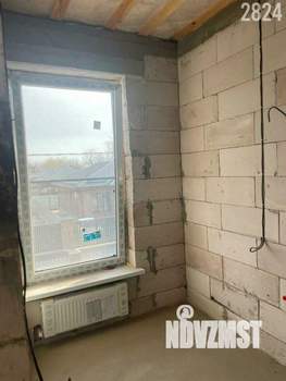 Дом 173м², 2-этажный, участок 5 сот.