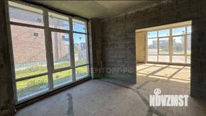 Таунхаус 120м², 2-этажный, участок 2 сот.