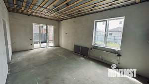 Дом 92м², 1-этажный, участок 5 сот.