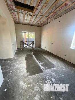 Дом 90м², 1-этажный, участок 4 сот.