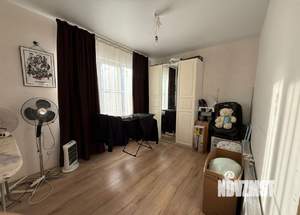 Дом 240м², 2-этажный, участок 4 сот.