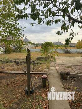 Дом 127м², 2-этажный, участок 10 сот.