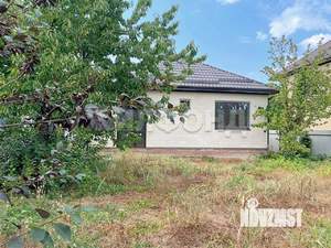 Дом 79м², 1-этажный, участок 5 сот.