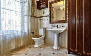 Дом 255м², 2-этажный, участок 7 сот.