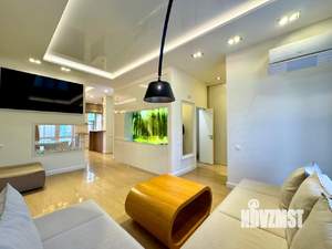 Таунхаус 120м², 2-этажный, участок 4 сот.