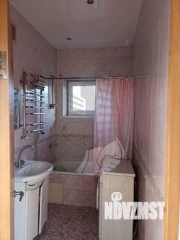 Дом 54м², 1-этажный, участок 10 сот.