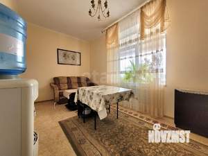 Дом 267м², 2-этажный, участок 6 сот.