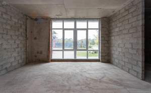 Дом 120м², 2-этажный, участок 2 сот.