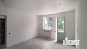 Дом 72м², 1-этажный, участок 4 сот.