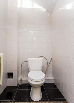 Дом 466м², 2-этажный, участок 6 сот.