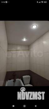 Дом 300м², 2-этажный, участок 6 сот.