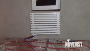 Дом 210м², 2-этажный, участок 8 сот.