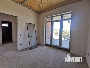 Дом 145м², 2-этажный, участок 4 сот.