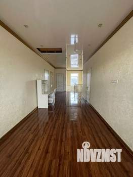 Дом 240м², 2-этажный, участок 5 сот.