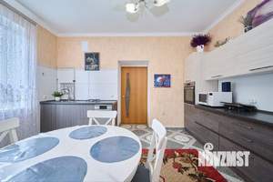 Дом 133м², 2-этажный, участок 8 сот.