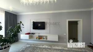 Дом 121м², 1-этажный, участок 5 сот.