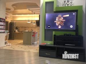 Дом 232м², 2-этажный, участок 10 сот.