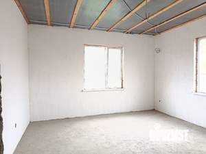 Дом 110м², 2-этажный, участок 3 сот.