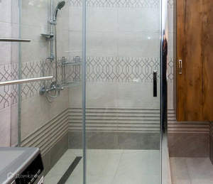 Дом 90м², 1-этажный, участок 4 сот.