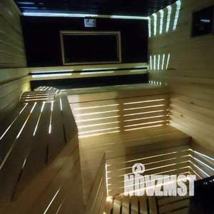 Дом 240м², 2-этажный, участок 8 сот.