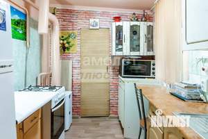 Коттедж 40м², 1-этажный, участок 2 сот.