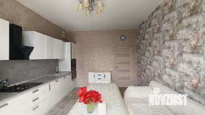 Дача 90м², 1-этажный, участок 6 сот.