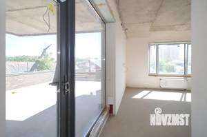 Дом 323м², 2-этажный, участок 6 сот.