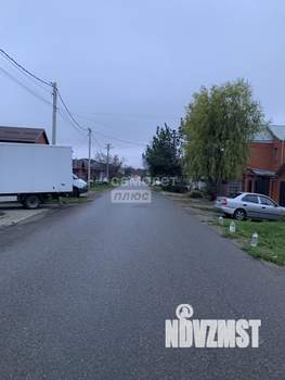 Дом 125м², 2-этажный, участок 5 сот.