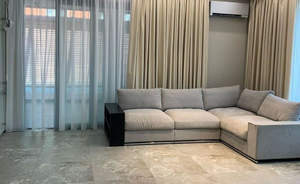 Дом 250м², 2-этажный, участок 6 сот.