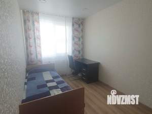 Дом 81м², 1-этажный, участок 5 сот.