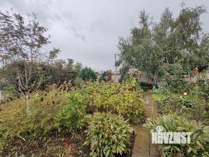 Дом 200м², 2-этажный, участок 8 сот.