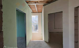 Дом 144м², 2-этажный, участок 9 сот.