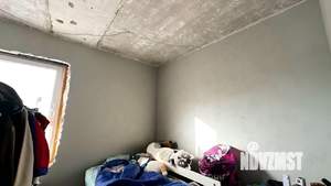 Дом 60м², 2-этажный, участок 3 сот.